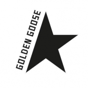 Кроссовки Golden Goose