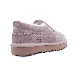 Ugg Stitch Slip - Dusk