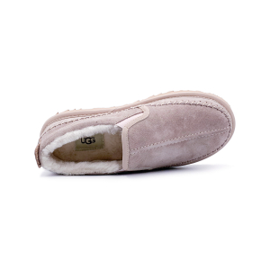 Ugg Stitch Slip - Dusk