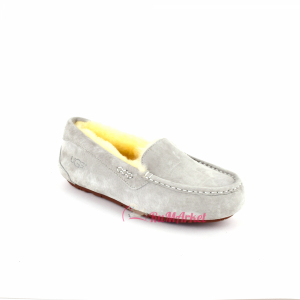 Ugg Moccasins Ansley - Grey New