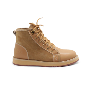 Ugg Men Navajo Boot - Chestnut