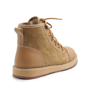 Ugg Men Navajo Boot - Chestnut