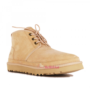 Ugg Women