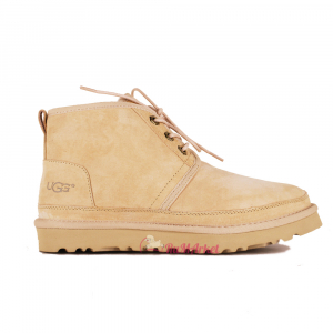 Ugg Women