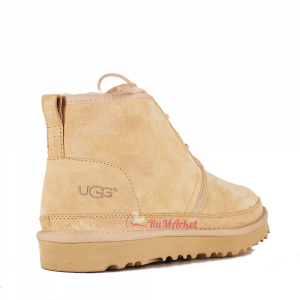 Ugg Women