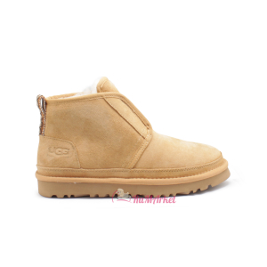 Ugg Women