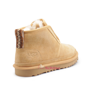 Ugg Women