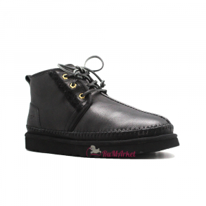 Ugg Men
