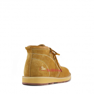 Ugg Men