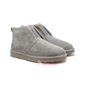 Ugg Men's Neumel Flex - Grey