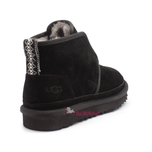 Ugg Women