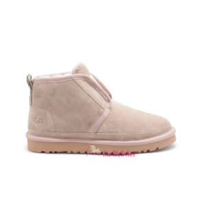 Ugg Women