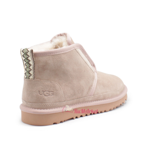 Ugg Women