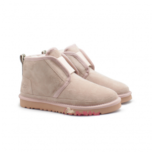 Ugg Women