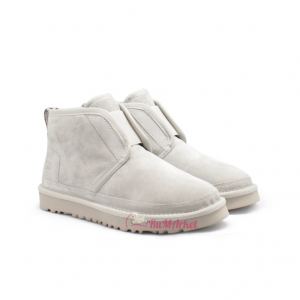 Ugg Women