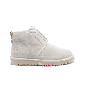 Ugg Women