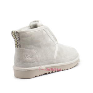 Ugg Women