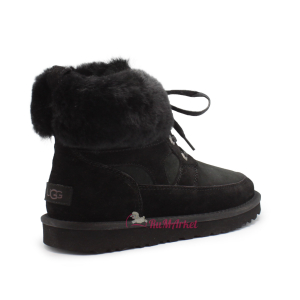 Ugg Women