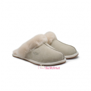 Ugg Women