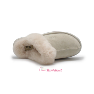 Ugg Women