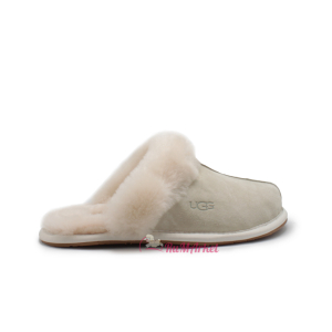 Ugg Women