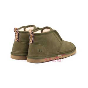 Ugg Women