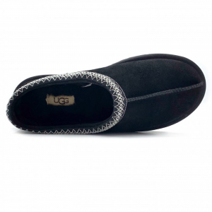 Мужские Slippers Tasman - Black