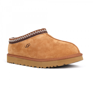 Мужские Slippers Tasman - Chestnut