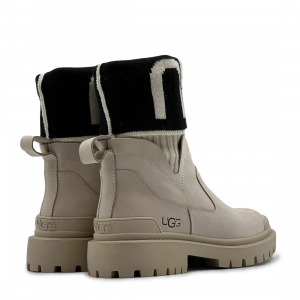 Ugg Martin Knit Sand