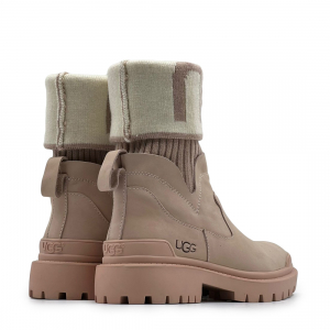 Ugg Martin Knit Dusk