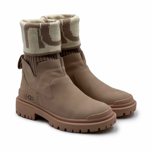 Ugg Martin Knit Dusk