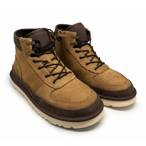 Мужские ботинки UGG Highland Sport Hiker Mid - Chestnut/Brown