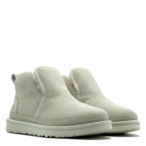 Ugg Neumel Minimal Whitecap