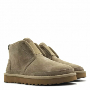 Ugg Women