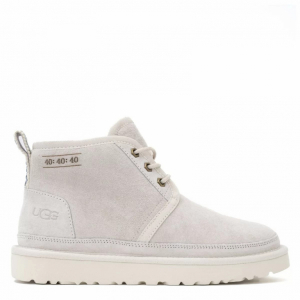 Ugg Neumel 40:40:40 Beige