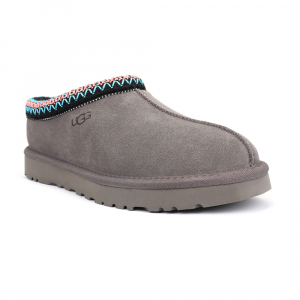 Ugg NEW Tasman Slipper Grey