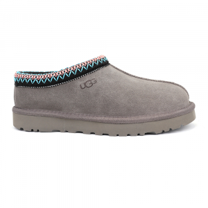 Ugg NEW Tasman Slipper Grey