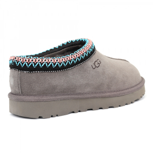 Ugg NEW Tasman Slipper Grey