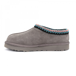 Ugg NEW Tasman Slipper Grey