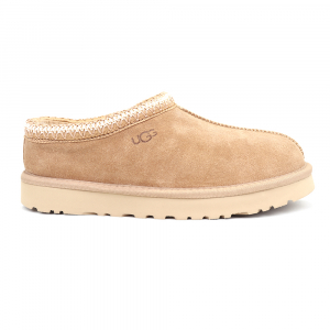 Ugg NEW Tasman Slipper Sand