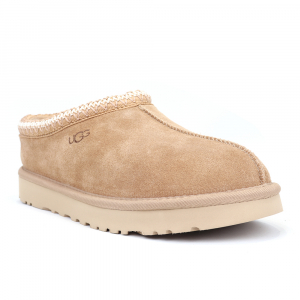 Ugg NEW Tasman Slipper Sand