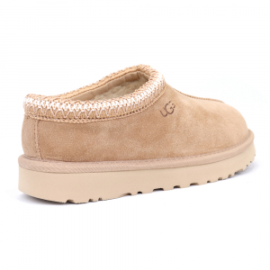 Ugg NEW Tasman Slipper Sand