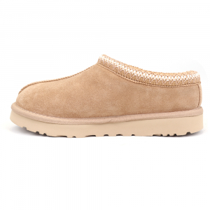 Ugg NEW Tasman Slipper Sand