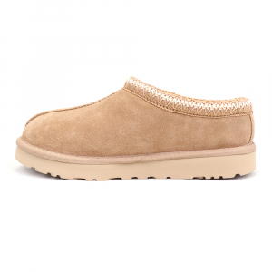 Ugg NEW Tasman Slipper Sand