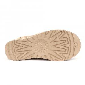 Ugg NEW Tasman Slipper Sand