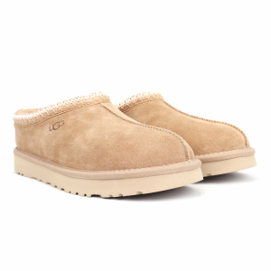 Ugg NEW Tasman Slipper Sand