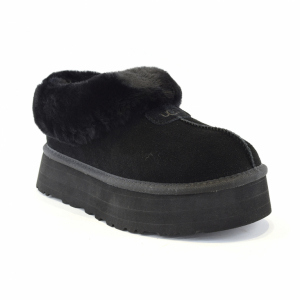 MATE REVIVAL UGG BLACK