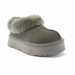 MATE REVIVAL UGG GREY