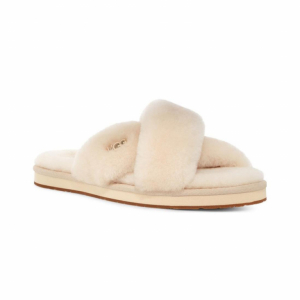 SLIPPERS AYANA SAND