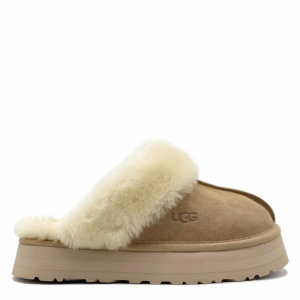 DISQUETTE UGG SAND